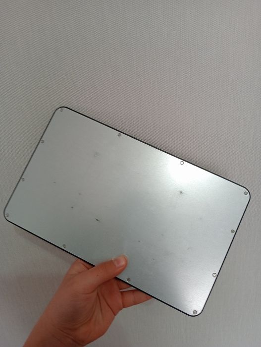 Блютуз Клавиатура