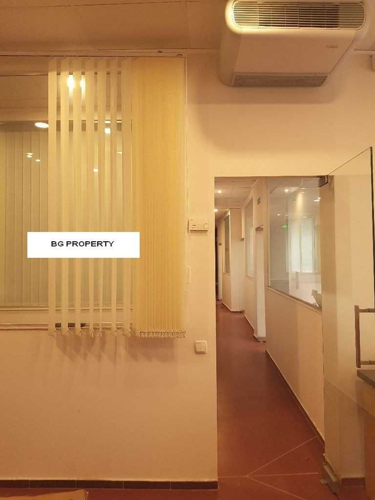 Дава се под наем Склад в София, Бояна - 252 кв.м за 1500 € - Снимка #3