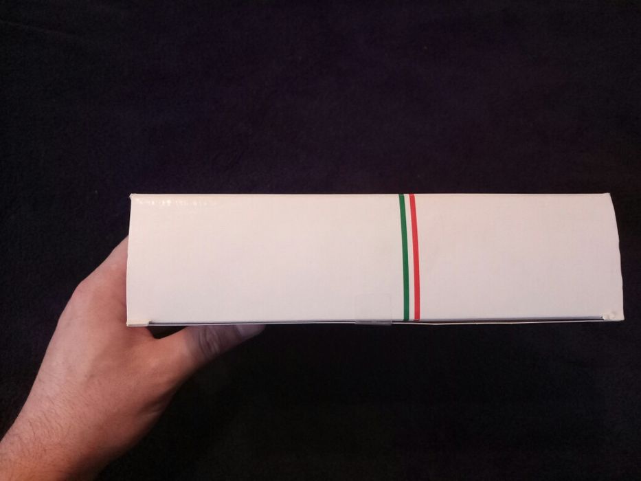 Vespa for HER Deodorant natural spray ,idee de cadou