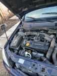 Opel astra  vând piese