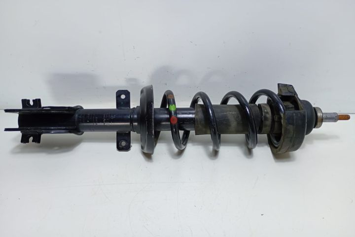 Amortizor cu arc fata 543023828R Fiat Talento  seria