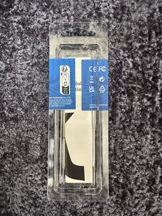 оперативный память для ноутбука ddr4 16гб