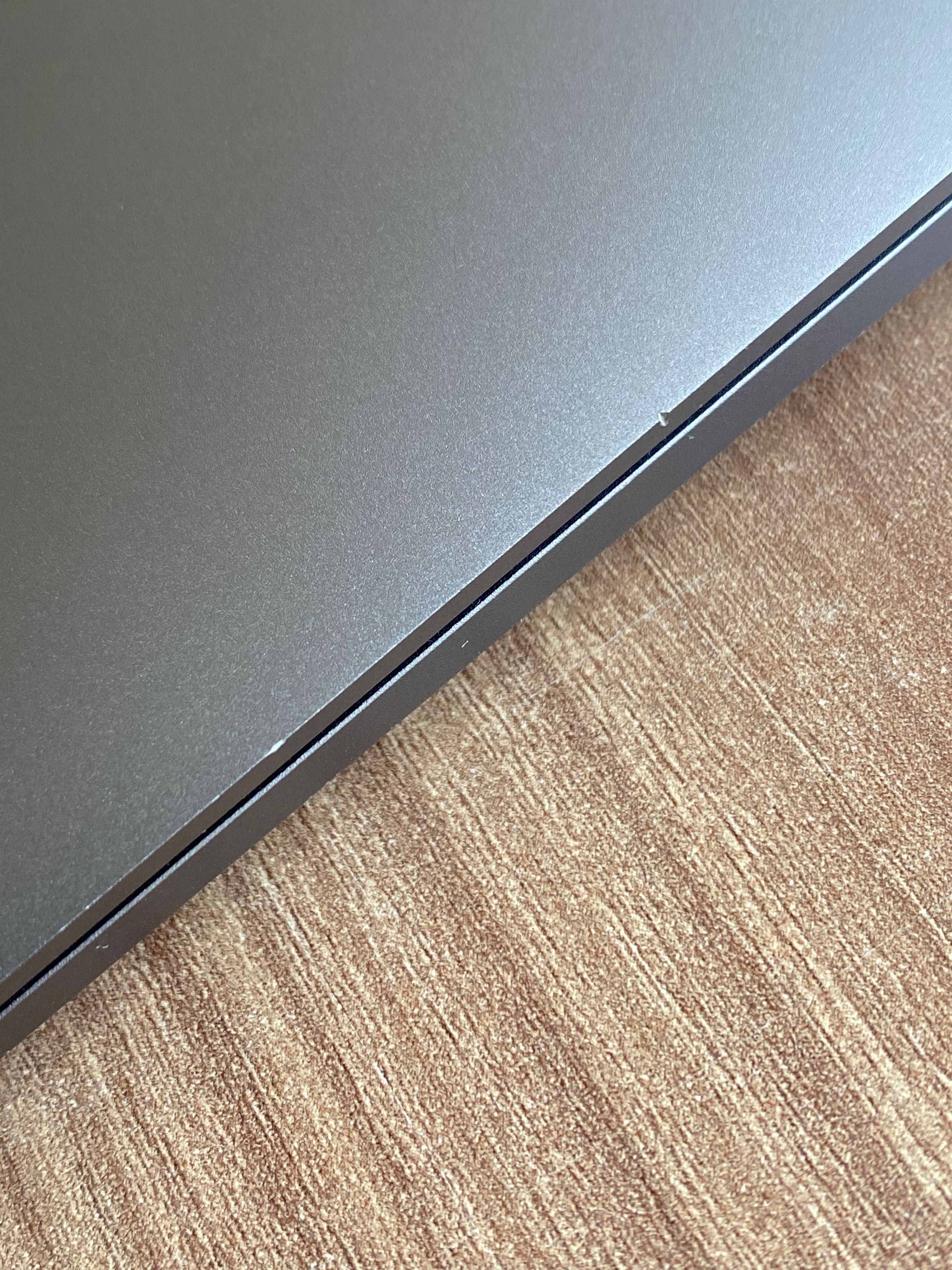 2022 MacBook Air 13”