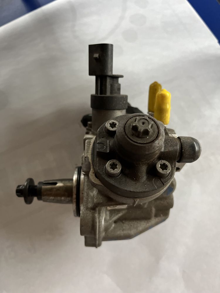 ГНП/горивна помпа за BMW/бмв/g-seria- г серия 3.0d/4.0d