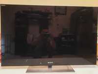 Sony Bravia KDL-40NX720