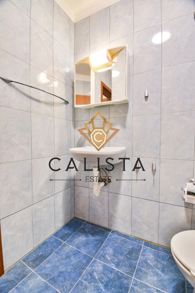 Дава се под наем Едностаен апартамент в София, Витоша - 42 кв.м за 450 € - Снимка #7