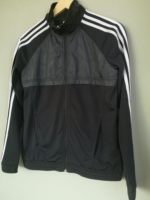 Adidas, мъжка горница, размер S