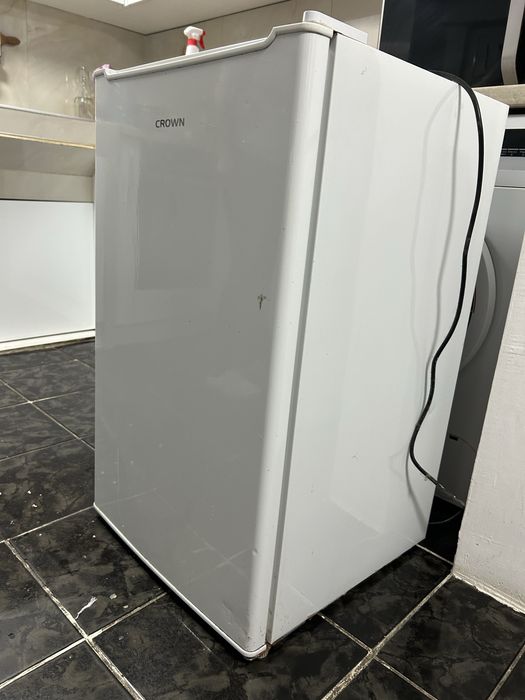 Хладилник Krown 85/55
