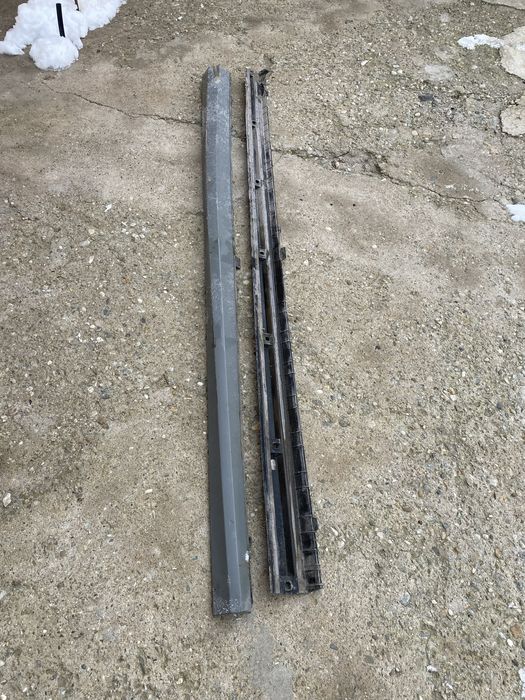 prag stg audi a3 s3 2019