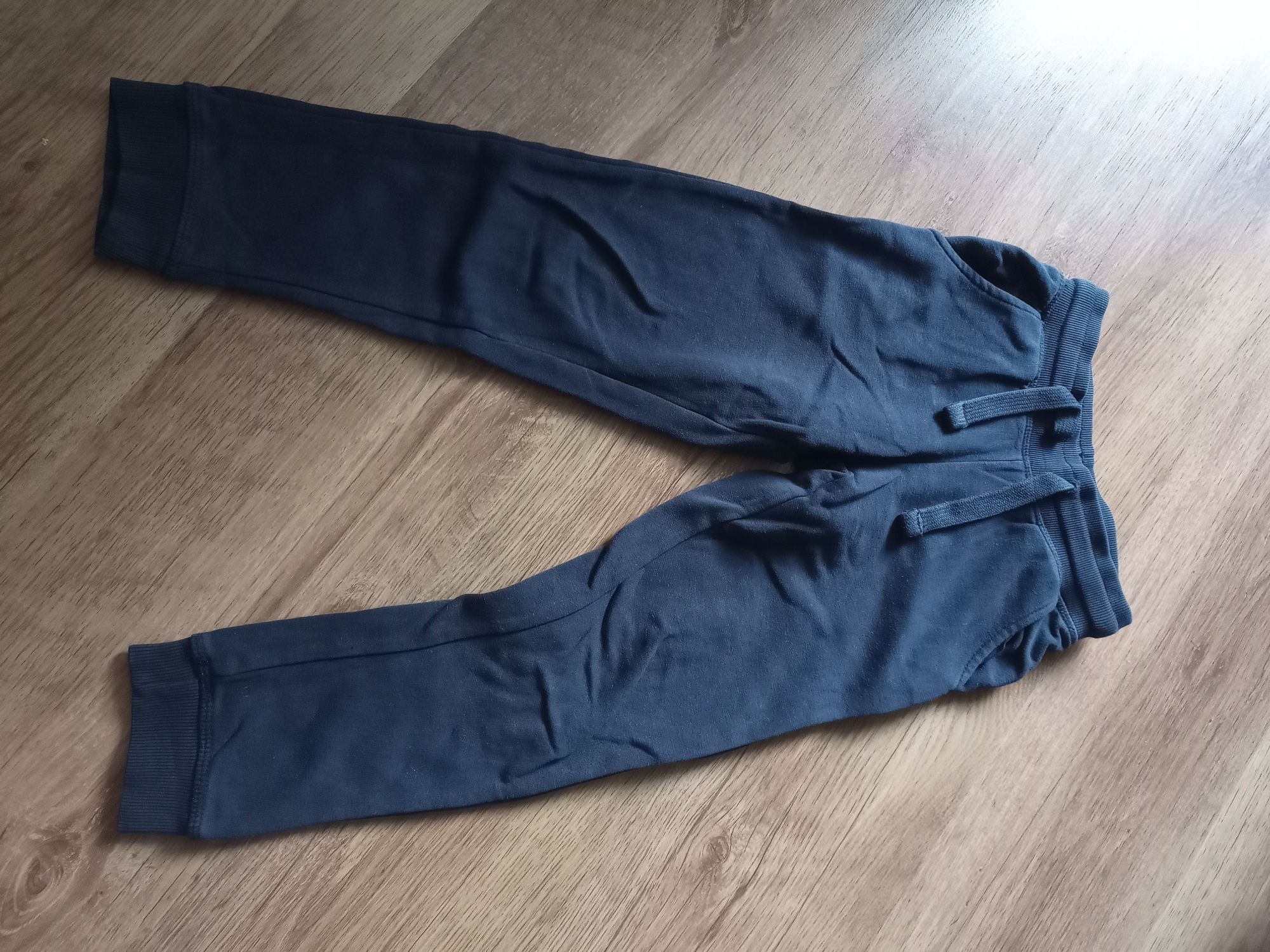 Lot pantaloni Nr.116