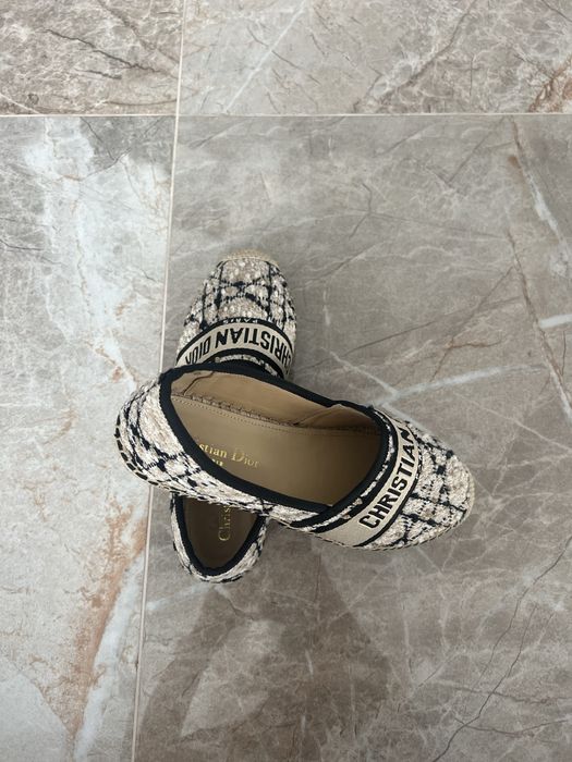 красиви еспадрили