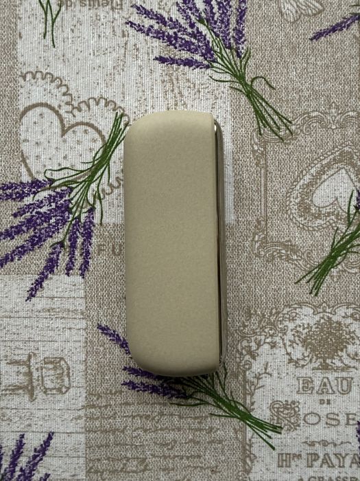 Dispozitiv Iqos Iluma I