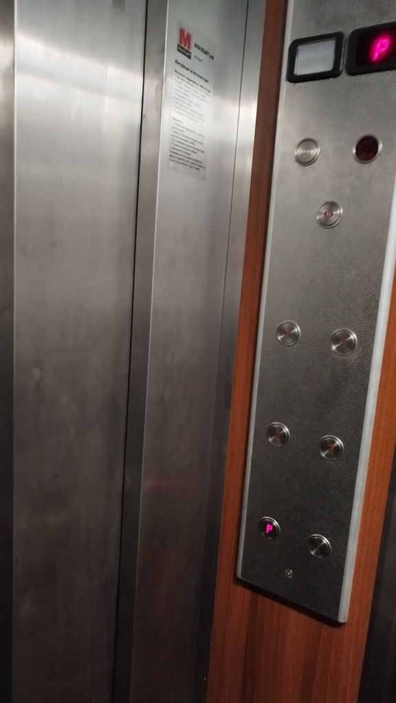 Продава се Тристаен апартамент в Бургас, Възраждане - 123 кв.м за 1862 €/кв.м - Снимка #14