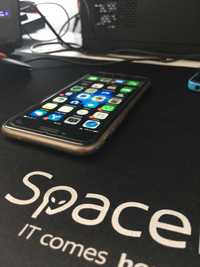 iPhone 6, 32GB, Space Gray, arata bine, fara nici o problema