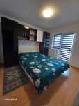 Apartament în regim hotelier