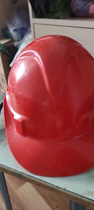 Роба для работы.