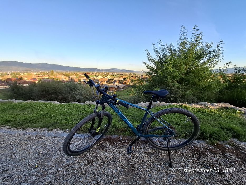 Bicicleta Superior XC 859 - 29"