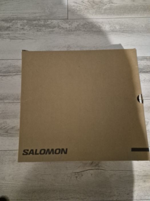 Bocanci tactici noi  mărimea 42 EU