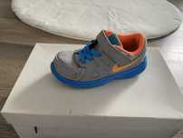 Adidasi copii Nike , Adidas
