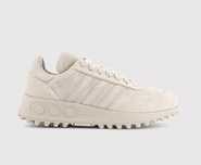 Adidas LA Trainer Lux ОРИГИНАЛНИ мъжки маратонки 44-45