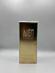 Alien Goddess Mugler 90 ml apa de parfum EDP Dama