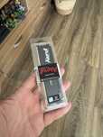 Memorie RAM 32GB DDR5, 4800Mhz, Kingston Fury,computer,desigilati, Noi