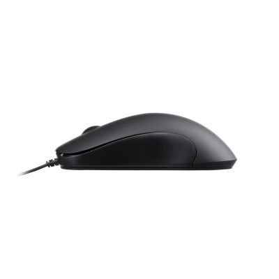 Проводная мышь 2E MF1010