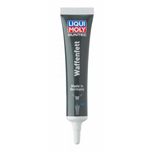 Vaselina arme Liqui Moly, 50 ml