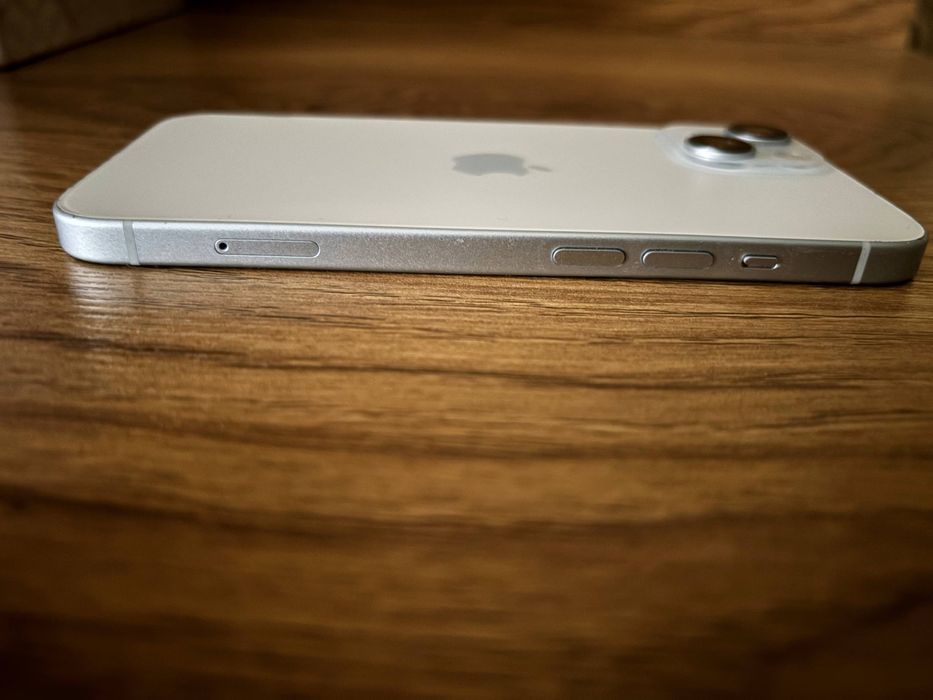 iPhone 15 256Gb.