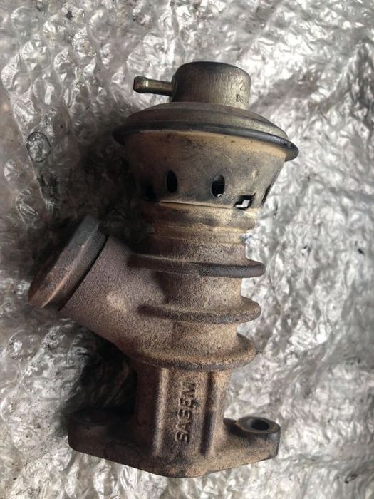 egr 2.0 hdi rhy peugeot 306 partner citroen berlingo