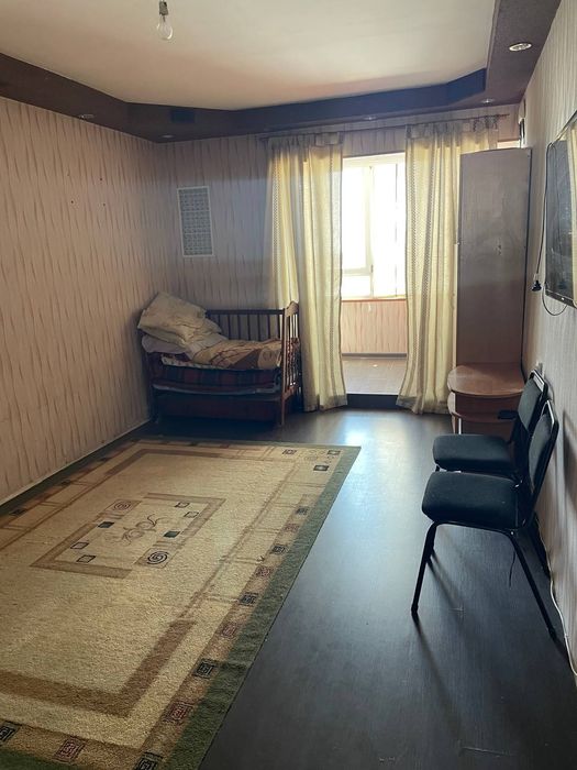 Продам квартиру в Актау или меняю на квартиру в Актобе