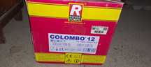 Filtru vin Colombo 12