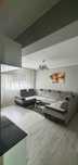 Inchiriez apartament 2 camere Rogerius - Moldovei