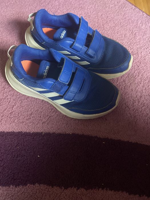 Детски ботуши и маратонки