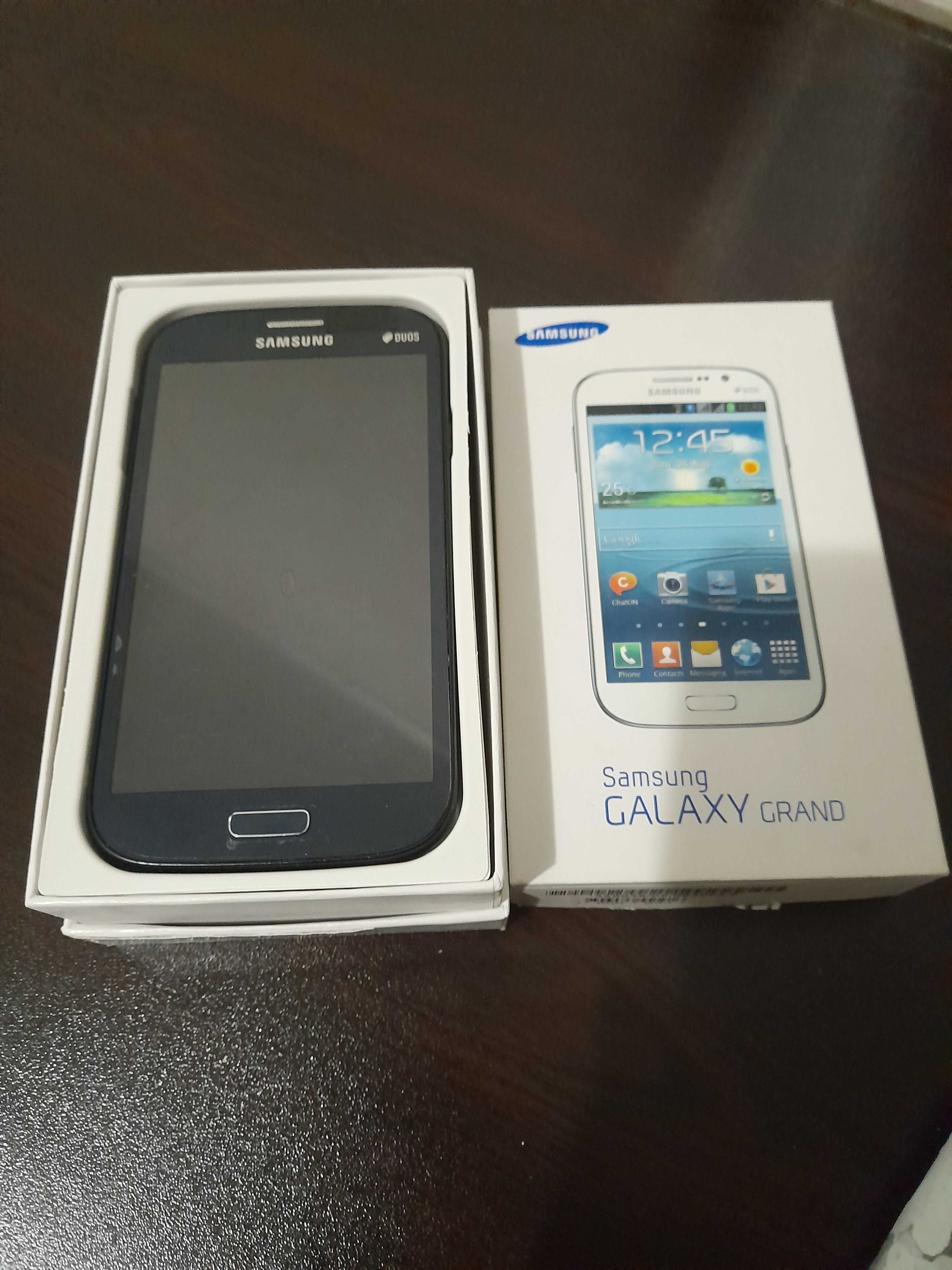 Samsung grand duos I9082