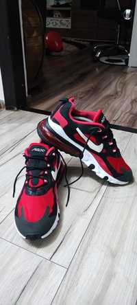 Nike Air Max 270 Nr 45