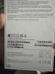 Vand iphone 16 pink  256 GB