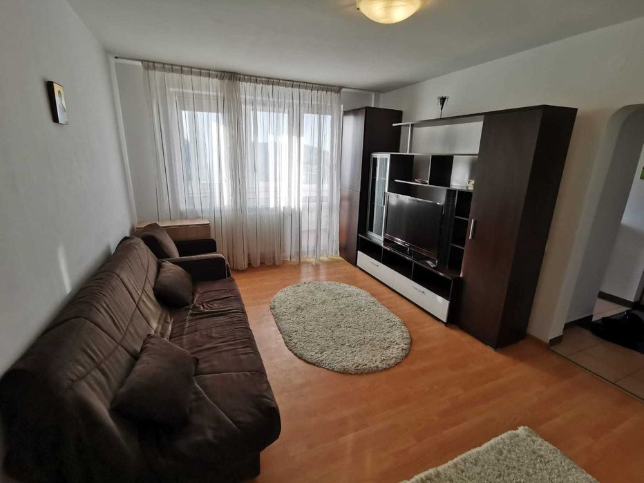 Apartament de inchiriat