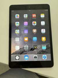 Ipad mini 64gb sotiladi