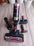 Aspirator Invictus