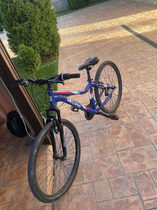 Vand bicicleta velors mtb 26