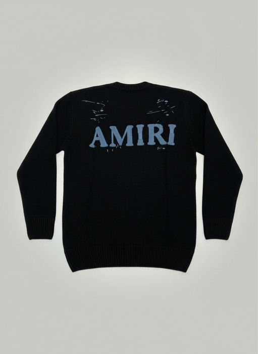 Мъжки худита и блузи