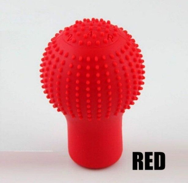 Калъф за Волан за Шиене от Еко Кожа Черен + Бял конец - 38см