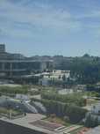 Particular, închiriez apartament 3 camere ultracentral