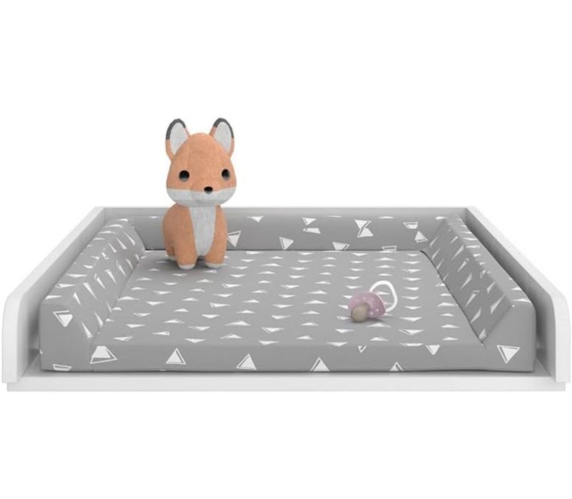 Плот за повиване 60cm Vicco