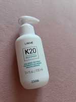 Lakme K 2.0 хиалуронова терапия за коса