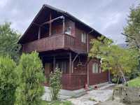 Casa de vanzare Vlădești, Valcea