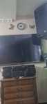 Tv lg 140 cm smart