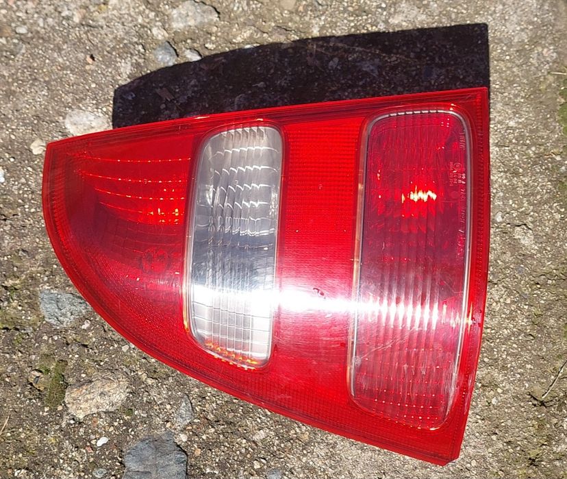 Продава стопове за Toyota Corolla 2002