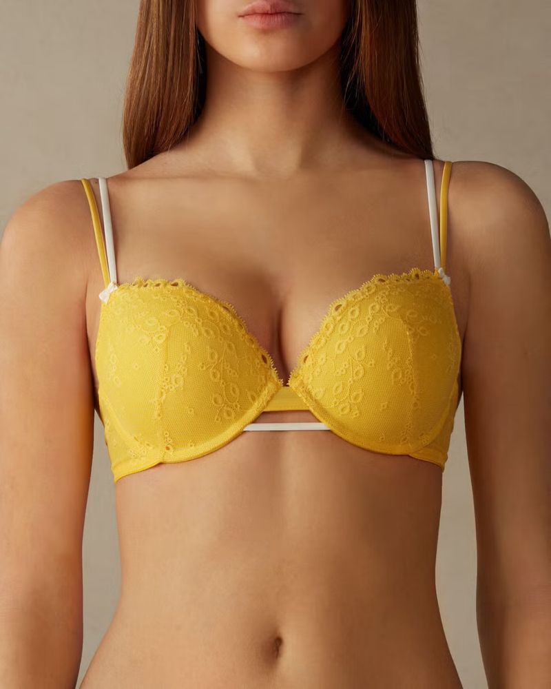 Intimissimi бельо